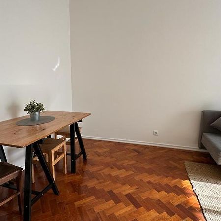 ליסבון Coral Apartment מראה חיצוני תמונה
