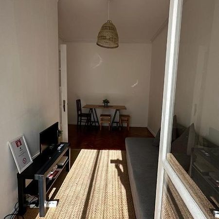 ליסבון Coral Apartment מראה חיצוני תמונה