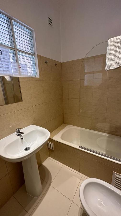 ליסבון Coral Apartment מראה חיצוני תמונה